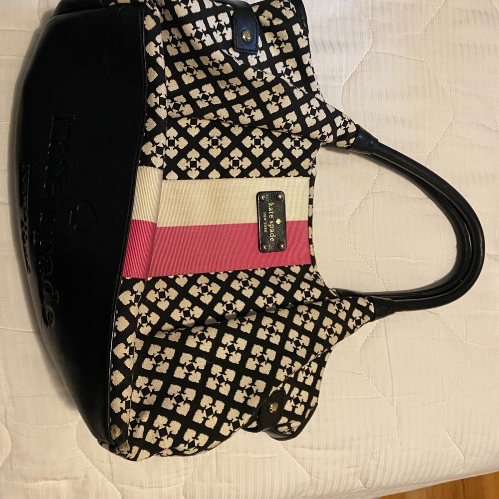 Kate Spade Purse